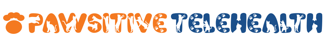 Pawsitive Telehealth